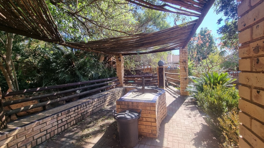 3 Bedroom Property for Sale in Doringkruin North West